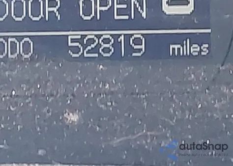 2011 Toyota Camry Xle V6 from USA, damaged, VIN 4T1BK3EKXBU626564